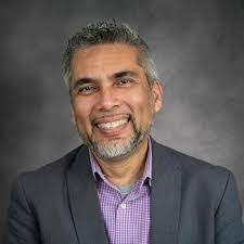 Mark Lanterman's Instagram, Twitter & Facebook