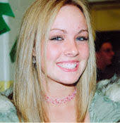 Stacey Youmans's Instagram, Twitter & Facebook