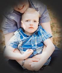 Miles Allen Fredericks