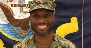 Military Hometown News