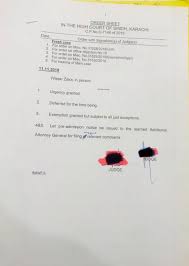 That's why the state bank of pakistan has illegal crypto. Waqar Zaka On Twitter I Filled A Case In High Court For Asking State Bank Why They Banned Cryptocurrency In Pakistan When The World Is Allowing It Case Is Admitted I Bet