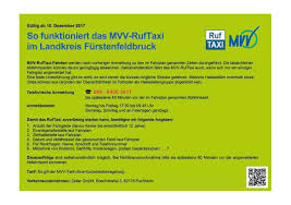 Die fahrplanauskunft für den öffentlichen nahverkehr in münchen und umgebung. Https Www Xn Furthmhle Egenhofen Bbc De Anfahrt