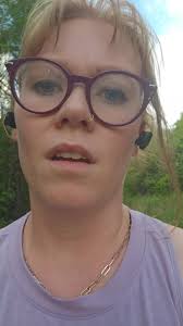 Sarah Seales Maestra