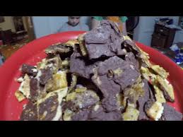 Frostsnow.com.visit this site for details: Christmas Crack Recipes Saltine Toffee Candy Yum Recipe Flow