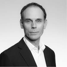 Team St Georges (Copy) — United Benefice of Holland Park