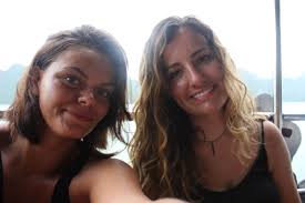 Saying Goodbye to the Backpacking Lifestyle: A Week in Hanoi and Halong Bay 