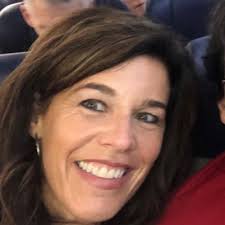 Jenny Murnane-Rainey (@jennymurnane)