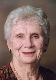 Elaine Belongea Obituary August 8, 2016