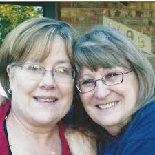 Another day, another Christmas Do story 🤣🎄 A classic from Matt Kilgallon  😂🪄⌚️