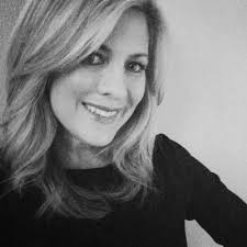 Heather Poole, The Atlantic