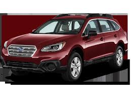 Trim prices for new 2020 subaru crosstrek. Greatest Subaru Subaru Crosstrek Invoice Price 2018