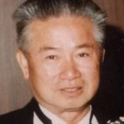 Hom Family Obituaries