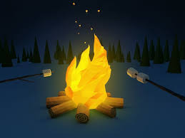 Fc45a5525547dc1922d924e709488a5f Jpg 736 552 Low Poly Art Low Poly Polygon Art