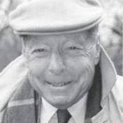 Rosenstein Family Obituaries