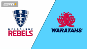 Video published on april 20, 2019 | leave a response. Rebels Vs Waratahs Super Rugby Espn Play