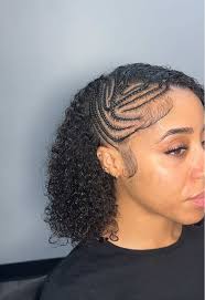 😍 #houstonhairstylist