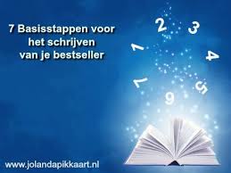 Pin Op Geld Verdienen Met Je Boek