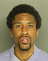 Berkeley County Mugshots: June 16-18 Arrests