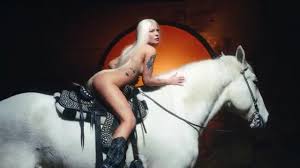 May 11, 2021 · halsey has won songwriter of the year at the 2021 bmi pop awards. Lyrics Meaning Translation Music Review You Should Be Sad By Halsey The Video Though Ogefash Photo Blog