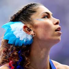 Auriana Lazraq Khlass