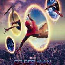 Pin By Filmonline21 Http 148 163 On Film Box Office In 2021 Spiderman Drama Korea Terbaru Movie 21