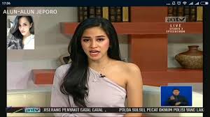 Maybe you would like to learn more about one of these? Foto Hot Model Mata Lensa Antv Topik Antv Mata Lensa Women Bike Sexy Army Look Part2 Youtube Episode Ini Mengambil Konsep Cerita Rakyat Bali Raja Pala Model Judikanalonabadi