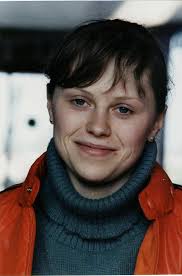 What happened to Shelly Risdon Caranii?