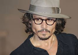 Search only for johny depp age Is Johnny Depp Married