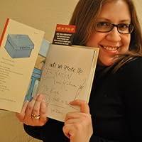 Catherine by April Lindner