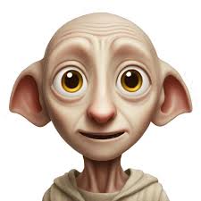 How to make Bluey stickers