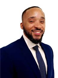 Meet Our Cybersecurity Team