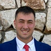 300+ "Ismael Moreno" profiles