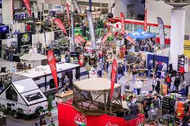 I am a Twin Cities Family: Aimee Norasingh