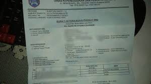 Secara garis besar, proses mengurus surat pindah domisili untuk tiap daerah sebenarnya memiliki kesamaan. Cara Mengurus Pindah Kk Antar Kabupaten Legal Prosedur