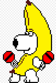 Brian Griffin Minecraft Pixel Art Image Dance Png 768x1200px Brian Griffin Area Art Arts Artwork Download Some serious minecraft blueprints around here! brian griffin minecraft pixel art image