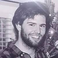 50+ "Pedwell" profiles