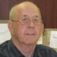 Vincent Stack's Instagram, Twitter & Facebook