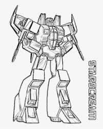 Maybe you would like to learn more about one of these? Transformers Will Readily Fight Fierce Coloring Page Transformer Coloring Pages Megatron Hd Png Download Kindpng