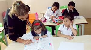 Yüz yüze eği̇ti̇m + canli ders + vi̇rüs ri̇ski̇ daha mı iyi sizce. Meb Den Yuz Yuze Egitim Karari
