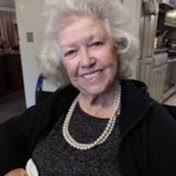 Search Lula Miller Obituaries and Funeral Services