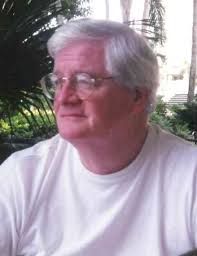 Obituary information for Daniel A. Dundon