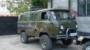 uaz おしゃれまとめの人気アイデア pinterest driller 自動車 バン キャンプ