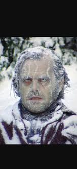 Holland Heating and Cooling