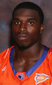 Justin Babb (9/18/2009)