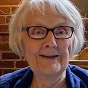 Mize Family Obituaries