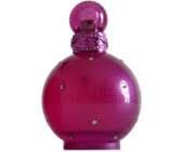 Maybe you would like to learn more about one of these? Britney Spears Fantasy Eau De Parfum Ab 9 56 Preisvergleich Bei Idealo De