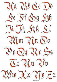 Cool Lettering Tattoo Lettering Design Graffiti Lettering Fonts Tattoo Lettering