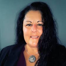 Attorney Virginia M. Riggs-Horton