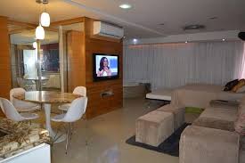 Alugue um apartamento compartilhado por temporada no fortaleza. Serramar Flats Serramar Flats Ceara