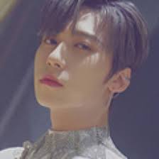 Keonhee is so adorable, cute and so crazy. Wru Enfp Profile Oneus Keonhee